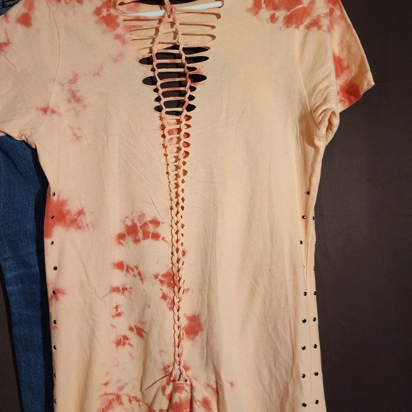 Affliction - Picture 2 of 2